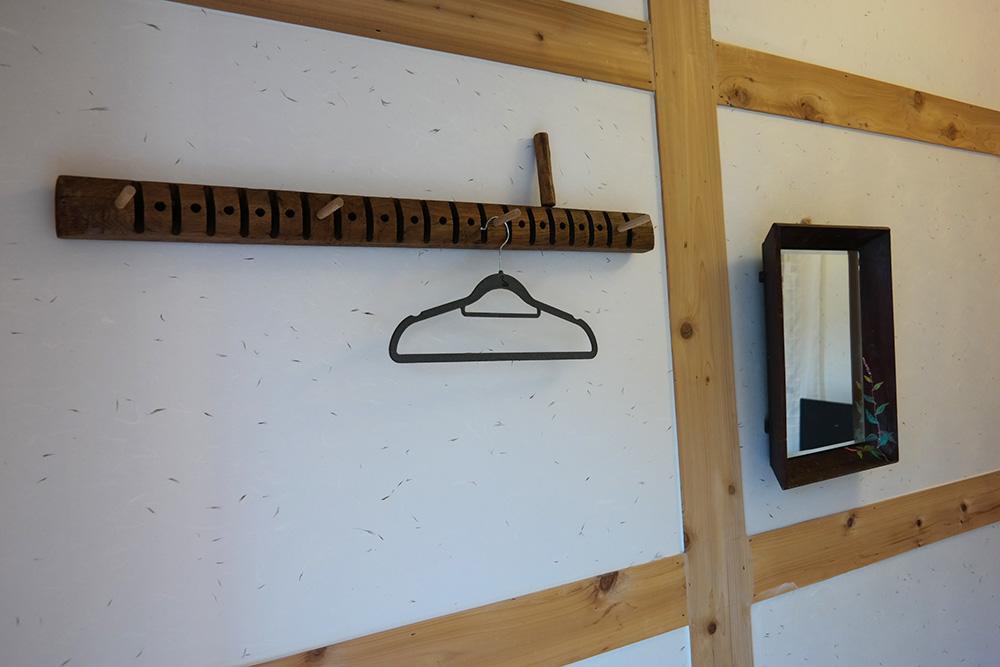 Yeonwoodang Guesthouse Jeonju Exterior foto