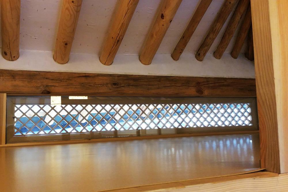Yeonwoodang Guesthouse Jeonju Exterior foto